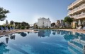 Продава 2-СТАЕН, област Бургас, с. Лозенец • 140179 € • 91130226 — Holmes.bg