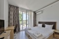 Продава 2-СТАЕН, област Бургас, с. Лозенец • 140179 € • 91130226 — Holmes.bg