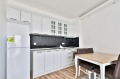 Продава 2-СТАЕН, област Бургас, с. Лозенец • 140179 € • 91130226 — Holmes.bg