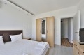 Продава 2-СТАЕН, област Бургас, с. Лозенец • 140179 € • 91130226 — Holmes.bg