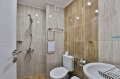 Продава 2-СТАЕН, област Бургас, с. Лозенец • 140179 € • 91130226 — Holmes.bg