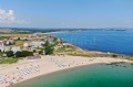 Продава 2-СТАЕН, област Бургас, с. Лозенец • 140179 € • 91130226 — Holmes.bg