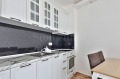 Продава 2-СТАЕН, област Бургас, с. Лозенец • 140179 € • 91130226 — Holmes.bg