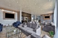 Продава 2-СТАЕН, област Бургас, с. Лозенец • 140179 € • 91130226 — Holmes.bg
