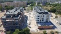 Продава 2-СТАЕН, град Пловдив, Кършияка • 88699 € / 173480.17 лв. • 27467774 3