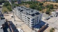 Продава 2-СТАЕН, град Пловдив, Кършияка • 88699 € / 173480.17 лв. • 27467774 4