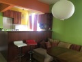 Продава 2-СТАЕН, град София, Център • 195000 € / 381386.85 лв. • 17618982 4