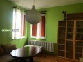 Продава 2-СТАЕН, град София, Център • 195000 € / 381386.85 лв. • 17618982 3