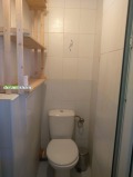 Продава 2-СТАЕН, град София, Център • 195000 € / 381386.85 лв. • 17618982 9