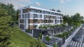 Продава 2-СТАЕН, град Варна, Бриз • 246400 € / 481916.51 лв. • 37955907 3
