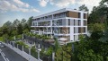 Продава 2-СТАЕН, град Варна, Бриз • 246400 € / 481916.51 лв. • 37955907 4
