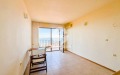 Продава  2-стаен област Бургас , гр. Свети Влас , 59 кв.м | 42169911 - изображение [3]
