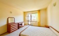 Продава  2-стаен област Бургас , гр. Свети Влас , 59 кв.м | 42169911 - изображение [5]