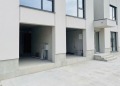 Продава  2-стаен град Варна , Виница , 75 кв.м | 38351378 - изображение [5]