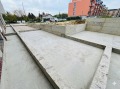 Продава  2-стаен град Варна , Виница , 75 кв.м | 38351378 - изображение [4]