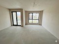 Продава  2-стаен град Варна , Виница , 75 кв.м | 38351378 - изображение [2]