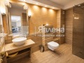Продава 2-СТАЕН, област Бургас, к.к. Слънчев бряг • 130000 € / 254257.90 лв. • 76297821 5