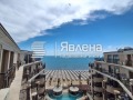 Продава 2-СТАЕН, област Бургас, к.к. Слънчев бряг • 130000 € / 254257.90 лв. • 76297821 8
