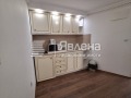 Продава 2-СТАЕН, област Бургас, к.к. Слънчев бряг • 130000 € / 254257.90 лв. • 76297821 4