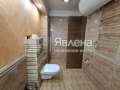 Продава 2-СТАЕН, област Бургас, к.к. Слънчев бряг • 130000 € / 254257.90 лв. • 76297821 6