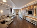 Продава 2-СТАЕН, област Бургас, к.к. Слънчев бряг • 130000 € / 254257.90 лв. • 76297821 1