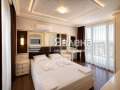 Продава 2-СТАЕН, област Бургас, к.к. Слънчев бряг • 130000 € / 254257.90 лв. • 76297821 2