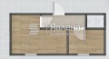 Продава 2-СТАЕН, град София, Белите брези • 173000 € / 338358.59 лв. • 93142440 6