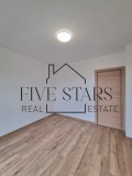 Продава 2-СТАЕН, град Варна, м-т Пчелина • 107990 € / 211210.08 лв. • 87397684 3
