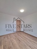 Продава 2-СТАЕН, град Варна, м-т Пчелина • 107990 € / 211210.08 лв. • 87397684 4
