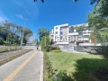 Продава  2-стаен град Бургас , Зорница , 82 кв.м | 84367919 - изображение [2]
