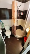 Продава  2-стаен град Бургас , Сарафово , 64 кв.м | 48512074 - изображение [11]