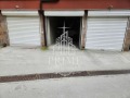 Продава  2-стаен град Варна , Младост 1 , 62 кв.м | 94225948 - изображение [6]