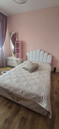 Продава  2-стаен град София , Разсадника , 61 кв.м | 83488860 - изображение [2]