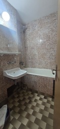 Продава  2-стаен град София , Разсадника , 61 кв.м | 83488860 - изображение [8]