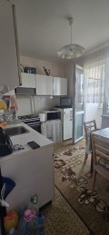 Продава  2-стаен град София , Разсадника , 61 кв.м | 83488860 - изображение [13]