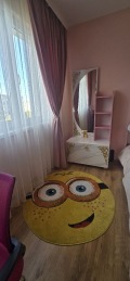 Продава  2-стаен град София , Разсадника , 61 кв.м | 83488860 - изображение [3]