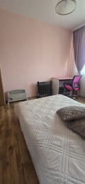 Продава  2-стаен град София , Разсадника , 61 кв.м | 83488860 - изображение [4]
