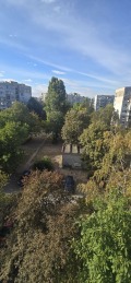 Продава  2-стаен град София , Разсадника , 61 кв.м | 83488860 - изображение [16]