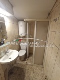 Продава 3-СТАЕН, град Варна, Окръжна болница-Генерали • 155000 € • 96734709 — Holmes.bg