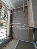 Продава 3-СТАЕН, град Варна, Окръжна болница-Генерали • 155000 € • 96734709 — Holmes.bg