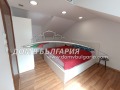 Продава 3-СТАЕН, град Варна, Окръжна болница-Генерали • 155000 € • 96734709 — Holmes.bg