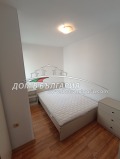 Продава 3-СТАЕН, град Варна, Окръжна болница-Генерали • 155000 € • 96734709 — Holmes.bg