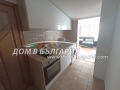 Продава 3-СТАЕН, град Варна, Окръжна болница-Генерали • 155000 € • 96734709 — Holmes.bg