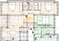 Продава 3-СТАЕН, град Пловдив, Прослав • 102580 € / 200629.04 лв. • 89875550 4