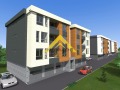 Продава 3-СТАЕН, град Пловдив, Прослав • 102580 € / 200629.04 лв. • 89875550 2
