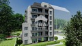 Продава 3-СТАЕН, град София, Надежда 1 • 184649 € / 361142.05 лв. • 78066655 3