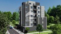 Продава 3-СТАЕН, град София, Надежда 1 • 184649 € / 361142.05 лв. • 78066655 2