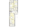 Продава 3-СТАЕН, град Пловдив, Кършияка • 188400 € / 368478.37 лв. • 57674287 4