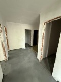 Продава 3-СТАЕН, град София, Лагера • 372000 € • 37180465 — Holmes.bg