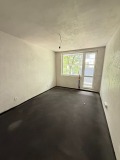 Продава 3-СТАЕН, град София, Лагера • 372000 € • 37180465 — Holmes.bg